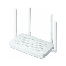 Маршрутизатор Xiaomi Router AX1500 RU, модельный ряд Активное сетевое