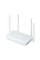 Маршрутизатор Xiaomi Router AX1500 RU