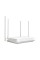 Маршрутизатор Xiaomi Router AX1500 RU