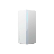 Беспроводная система Wi-Fi Xiaomi Mesh роутер AX3000 NE (1-pack), Wi-Fi точки доступа радиомосты с доставкой (нейтрально, не коммерция)