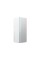 Беспроводная система Wi-Fi Xiaomi Mesh роутер AX3000 NE (1-pack)