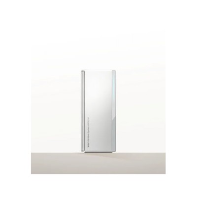 Беспроводная система Wi-Fi Xiaomi Mesh роутер AX3000 NE (1-pack)