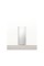 Беспроводная система Wi-Fi Xiaomi Mesh роутер AX3000 NE (1-pack)