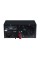 Инвертор SVC ES-1300-LCD