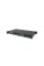 Контроллер NovaStar VX400