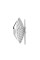 Точка доступа MikroTik RBLHGG-5acD-XL4pack