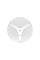 Точка доступа MikroTik RBLHGG-5acD-XL4pack