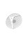 Точка доступа MikroTik RBLHGG-5acD-XL4pack