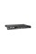 Контроллер NovaStar VX1000