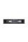 Контроллер NovaStar VX16s