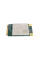 Модуль 4G Quectel EG25-G