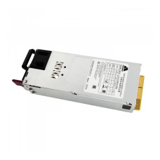 Блок питания ASPower U1A-D10800-DRB, Аксессуары для LED экранов подбор