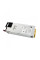 Блок питания ASPower U1A-D10800-DRB