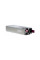 Блок питания ASPower U1A-D10800-DRB