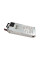 Блок питания ASPower U1A-D10800-DRB