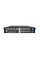 Контроллер NovaStar H2