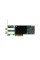 Сетевой адаптер Broadcom Emulex LPE31002-AP