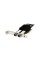 Сетевой адаптер Broadcom Emulex LPE31002-AP