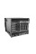 Контроллер NovaStar H9