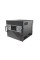 Контроллер NovaStar H9