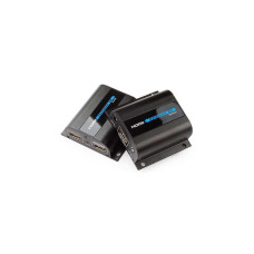 Удлинитель HDMI Lenkeng LKV372Pro-4.0 (FHD, 50m), каталог Удлинители интерфейса, г. Астана