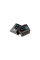 Удлинитель HDMI Lenkeng LKV372Pro-4.0 (FHD, 50m)