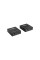 Удлинитель HDMI Lenkeng LKV562 (FHD, 150m)