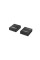 Удлинитель HDMI Lenkeng LKV562 (FHD, 150m)