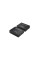 Удлинитель USB Lenkeng LKV100USB (150m)