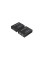 Удлинитель USB Lenkeng LKV100USB (150m)