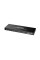 Переключатель HDMI KVM LENKENG LKV441 (4K, 4x1)