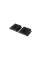 Удлинитель HDMI Lenkeng LKV683PoE-4.0 (4К, 120m)