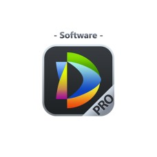 Лицензия 1 канал домофонии для DSS Pro Dahua DSS8PRVDP, ассортимент в ПО и лицензии