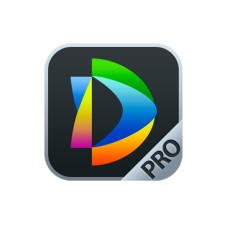 Базовая лицензия на контроллер сигнализации Dahua DSS8PRAL, ПО и лицензии подбор