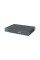 Маршрутизатор BDCOM BSR2900-20C