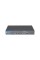 Маршрутизатор BDCOM BSR2900-20C