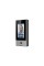 Контроллер доступа Dahua DHI-ASI6214S-PW
