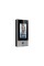 Контроллер доступа Dahua DHI-ASI6214S-PW