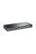 Коммутатор TP-Link SL2428P