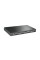 Коммутатор TP-Link SG3452XP
