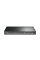 Коммутатор TP-Link SG3452XP