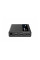 Удлинитель HDMI Lenkeng LKV676Cascade (4K, 70m, каскадирование)