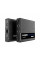 Удлинитель HDMI Lenkeng LKV676Cascade (4K, 70m, каскадирование)