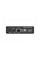 Удлинитель HDMI Lenkeng LKV676Cascade (4K, 70m, каскадирование)