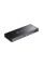 Коммутатор TP-Link SG3428