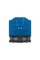 Кулер CPU Supermicro SNK-P0051AP4