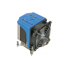 Кулер CPU Supermicro SNK-P0051AP4, Сетевое и серверное оборудование, СХД в наличии