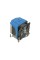 Кулер CPU Supermicro SNK-P0051AP4