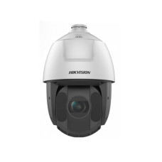 IP видеокамера Hikvision DS-2DE5425IW-AE-SA T5, рубрика 4 мегапиксельные IP видеокамеры, г. Астана