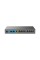 Телефонный адаптер Grandstream HT881